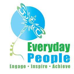Fun, creative activities for older people improving mental & emotional wellbeing