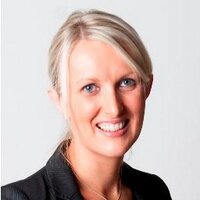 Kathryn McDevitt (@kathryn_mcdev) Twitter profile photo