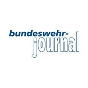 bundeswehr-journal