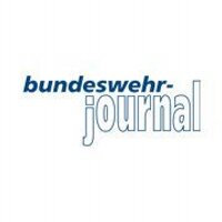 bundeswehr-journal (@bw_journal) Twitter profile photo