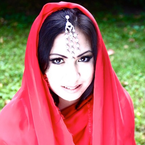 sodilova's profile picture. 