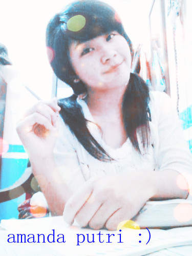 call me putri | JHS | follow me just mention 
princess putri :*