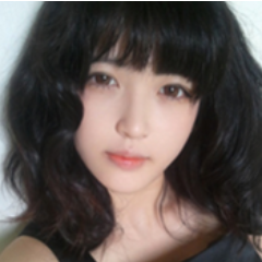 EmmaRaylo's profile picture. cisco sales at Liming (HongKong)Network Systems co.,ltd