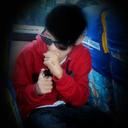 @vicky_luke - @LukeVicky - Twitter