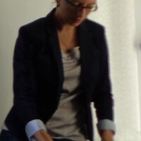 Sarah Mersch (@sarah81m) 's Twitter Profile
