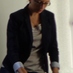 Sarah Mersch (@sarah81m) Twitter profile photo Sarah Mersch (@sarah81m) Twitter profile photo
