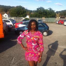 Greetings all, I am blessed with positive attitudes, I look for ways to improve personal develpment and self worth.