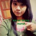 nurul tetap nurul (@0503_nurul) Twitter
