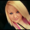 Melissa Marie Maples - @Melissa628 - Twitter