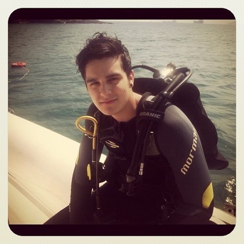 meu FC dedicado ao @luansantana : @LimodoLuan