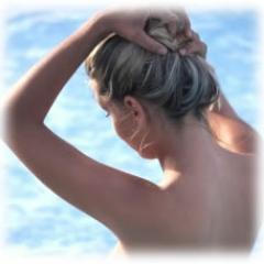 careyourbodyski's profile picture. 