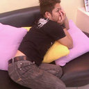joeffrey bacay (@010809Bacay) Twitter