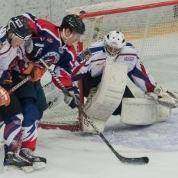 Ziems51's profile picture. Ģeveņmeistars