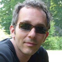 David VALLAT (@davidvallat) 's Twitter Profile