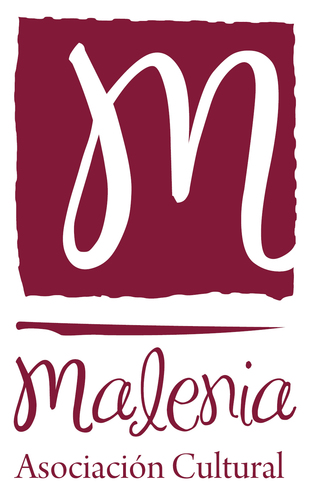 Malenia, Asociación Cultural
Posadas (Córdoba)
