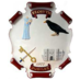Parish Council (@stosythpc) Twitter profile photo Parish Council (@stosythpc) Twitter profile photo