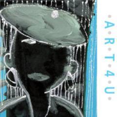 ART4U_AAC's profile picture. ART4U heeft kunst voor bij u in het kantoor, maar ook kunst voor thuis. Bezoek onze website en maak een afspraak. Benut de kracht van kunst.