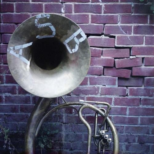 AtlanticStreetB's profile picture. New Orleans gumbo with a South Australian twist Atlantic Street Band bring jazz to the streets of Adelaide and the rest of the nation.