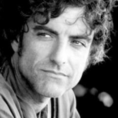 COPhotograpy's profile picture. 