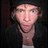 DannyLynn91's profile image