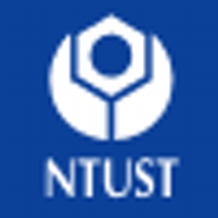 ntust (@ntust) 's Twitter Profile