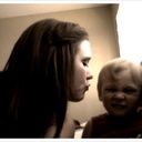 Sara Heath - @SaraaKayy19 - Twitter