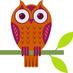 DealsforkidsAmsterda (@dealsforkidsams) Twitter profile photo