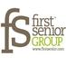 First Senior Group (@firstseniorg) Twitter profile photo
