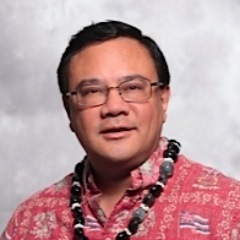 Official Campaign Twitter for Keli'i Akina, Candidate for OHA Trustee At Large 2012 - OHA for everyone!
http://t.co/0wZ8Aq8XQJ