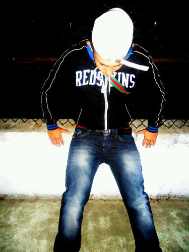 Js8Pa's profile picture. 