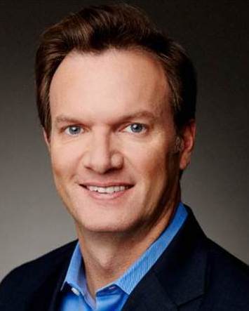 PaulLaFool's profile picture. I am very impoTANte and my wife is very nice and french and please talk nicely about Habbo or I'll block ur Ass!