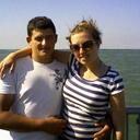 Emma Hewison - @Emma_and_Steve - Twitter