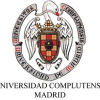 ucm_madrid (@ucm_madrid) 's Twitter Profile