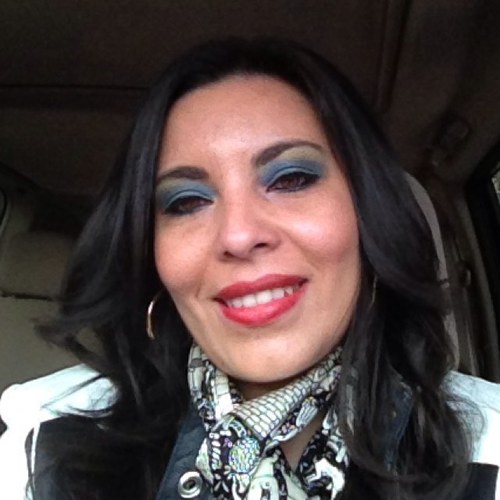 AKYREMIX001's profile picture. Maestra en Derecho Fiscal, Idealista, Critica, Optimista, Romantica de corazón. Mi Filosofía: En Busca de la Felicidad...