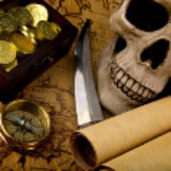 Official Geocaching blog of AussieTreasure. Get hints, tips, videos of tricky caches and more!
