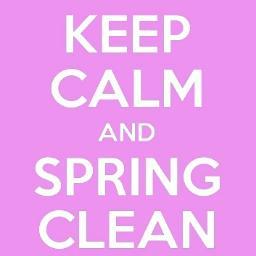 Cleaning homes & businesses in Derby & Derbyshire. Tel: 01332 557974 After 5pm TEL:07504857436