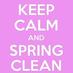 Sue Topham (@allestreeclean) Twitter profile photo Sue Topham (@allestreeclean) Twitter profile photo