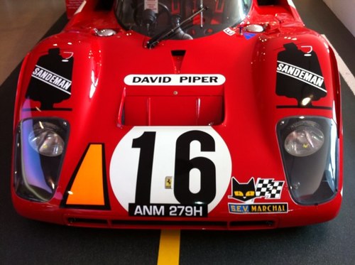 DonPyd's profile picture. 