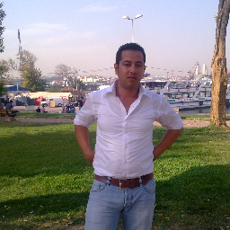 الأدب و الأخلاق ثــوب الـــروح ،، فكيف يستطيع الإنسان أن يتـخلى عن أنـاقتـــه !!https://t.co/paj5oEMI