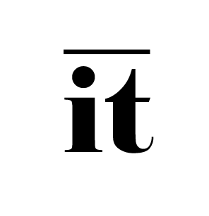 Интернет-магазин мужской одежды itealist.ru