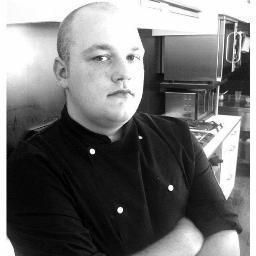 MBekkema's profile picture. Je leeft maar 1 keer ...