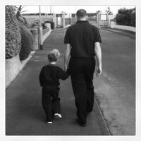 michael harty (@michaelharty4) 's Twitter Profile