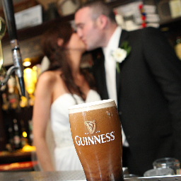 Celebrating 50 years as one of Ireland's finest family-run Hotels. Established Wedding venue with a range of options for YOUR perfect day.