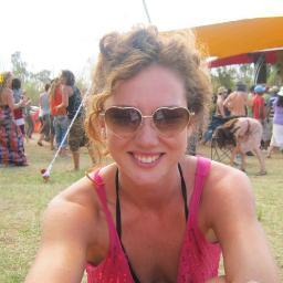 eventfulsarah's profile picture. Lover of all things live.
Event Production -  Artist Liaison - Party Fiend