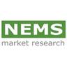 NEMSMR's profile picture. Delivering high quality research since 1981. Covering all areas with emphasis on Health, Housing, Marketing, Planning, Online & Omnibus. #marketresearch #mrx