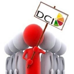 DCI Recruitment (Pvt) Ltd., an established company engaged in the process of recruitment in personnel from professional to contingency workers for Companies
