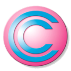 CancerChoices Profile