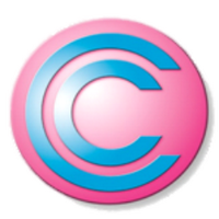 CancerChoices (@cancerchoices) 's Twitter Profile