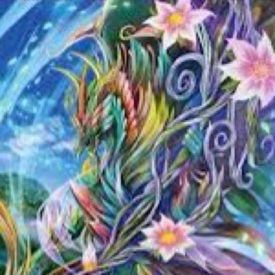 オールド・ドラゴンメイジ