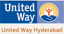 Every great idea begins with a seed of thought. And this thought sown a little over a year ago has blossomed into a full-fledged organization as United Way.